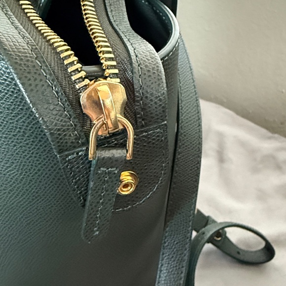 Senreve Maestra Bag - Picture 8 of 13